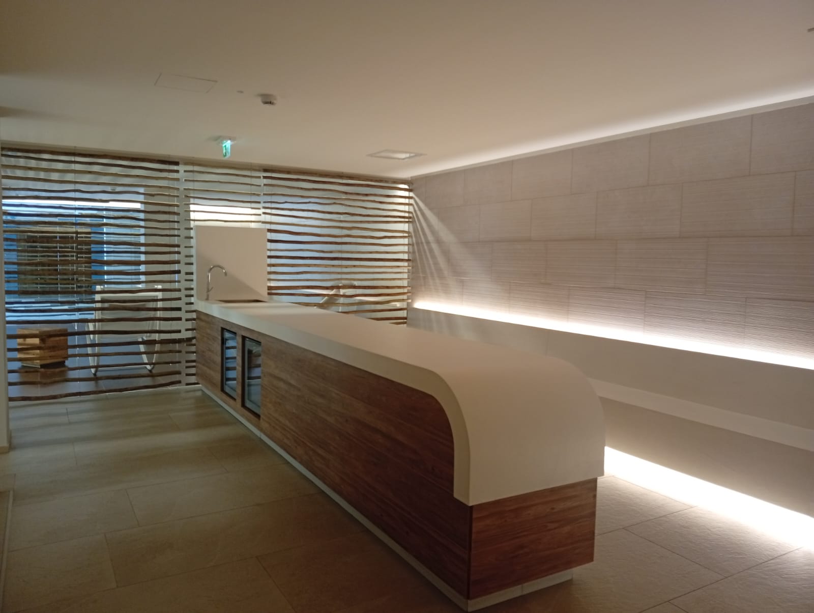 Gestione SPA per hotel e resort: l’eccellenza firmata BF Wellness